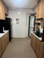 Blk 506C Angsana Breeze @ Yishun (Yishun), HDB 4 Rooms #573129131